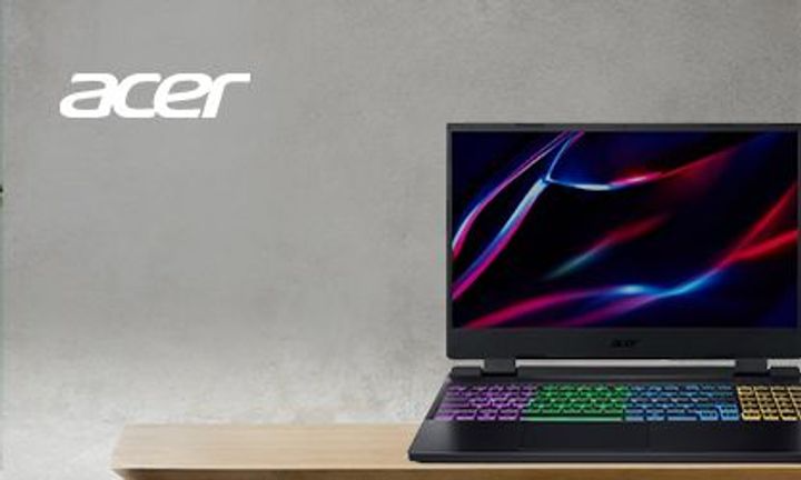 Acer